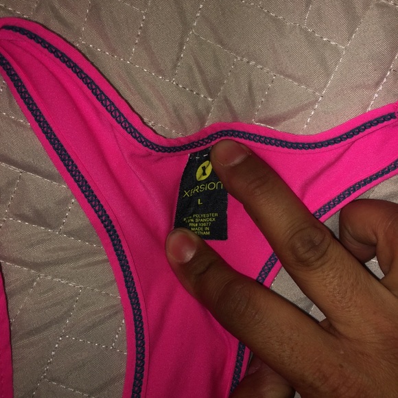 Workout set - Picture 3 of 4